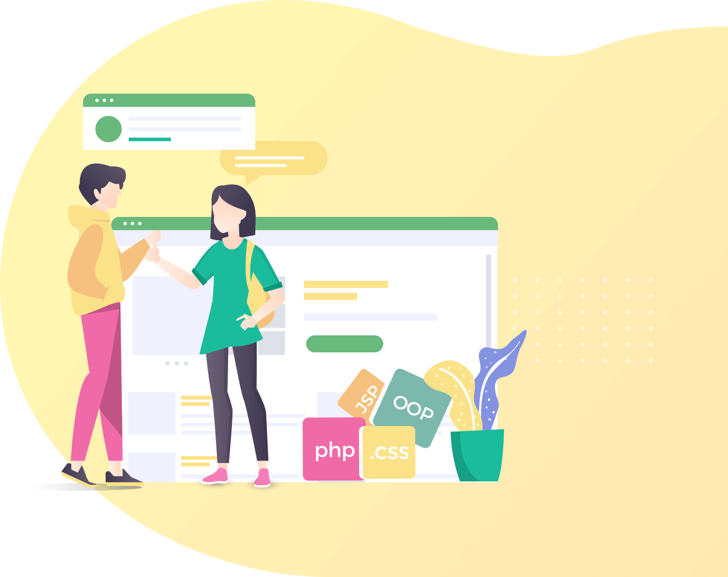 https://sellerarbitrage.com/wp-content/uploads/2019/09/img-reviews-1.png